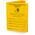 Impfpass von Ohm Print Consulting
