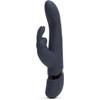 Fifty Shades of Grey Darker Oh My Vibrator von 3 BRUJAS
