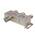 SAT & BK-Verteiler von S/CONN