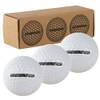 3 Golfbälle von Keerciga