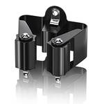 3-H 2017-alles-schwarz-12St.