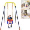 3-in-1 Babyschaukel von YRHome