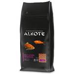 Al-Ko-Te Gold- und Teichfischfutter