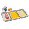 Panier-Set 3-teilig von 3 Pagen
