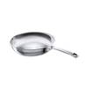 SSP2400-24 von Le Creuset