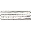 TA3X8P11H523 von tallox