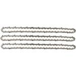 Tallox TA3X8P11H523