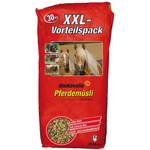 Deukavallo Pferdemüsli XXL