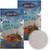 30 Liter LyraPet Cats Power Ultra Excellent Katzenstreu