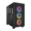 3000D RGB Airflow von Corsair