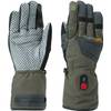 Beheizbare Jagd-Handschuhe von 30seven
