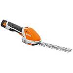 Stihl HSA 26