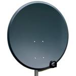 PremiumX 60 Satellitenschüssel