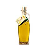 Grani Alimentari Chiliöl