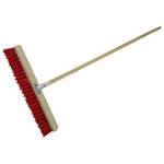 AGROHIT Straßenbesen