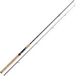 Abu Garcia Devil Spinnrute