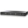 SG220-50 von Cisco