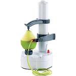 ARSUK Elektrischer Schäler