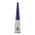 13755 von Herome