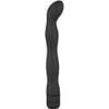 Analvibrator von You2Toys