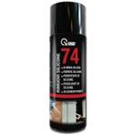 ViD VMD 74 Silikonentferner