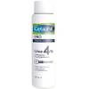 Pro Urea 4% Lotion von Cetaphil