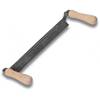 Zugmesser 255-280 mm von POKM Toolsmarket