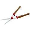 7439000 von Wolf-Garten