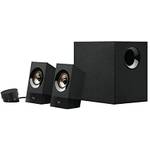 Logitech Z533