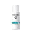 Enzympeeling von Dr. Rimpler 