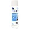 bito Isolierspray  von preismaxx
