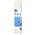 bito Isolierspray  von preismaxx