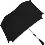 Fillikid XL Sonnenschirm