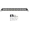 7 Zoll 18 cm 30 W LED-Zusatzscheinwerfer von Willpower