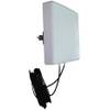 Antenna 4G von LowcostMobile