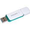 Schnee Edition Grün 256 GB von Philips