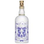 Brennerei Wild Schwarzwald Vodka