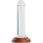 Pearl Fitzroy-Sturmglas