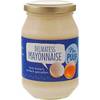 Bio Delikatess Mayonnaise von nur puur
