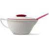 Thermo-Duo Sauciere 37642 von Tupperware