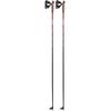 CC 2.6 Carbon von Leki