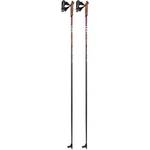 Leki CC 2.6 Carbon