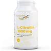 Citrullin von Vita World
