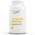 Citrullin von Vita World