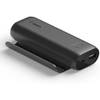 Boost Charge Gaming Powerbank von Belkin