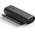 Boost Charge Gaming Powerbank von Belkin