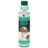 Parkettreiniger Natürlich von Clean & Green
