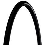 Michelin Pro 4 Endurance V2-Faltreifen