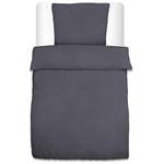 Beautissu Seersucker Bettwäsche Jette