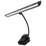 Infitronic IN18LEDNL